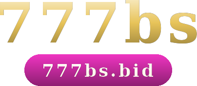 777bs logo