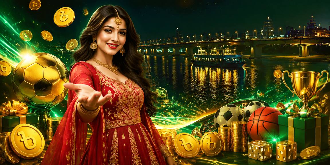 777bs লাইভ কাবাডি বেট