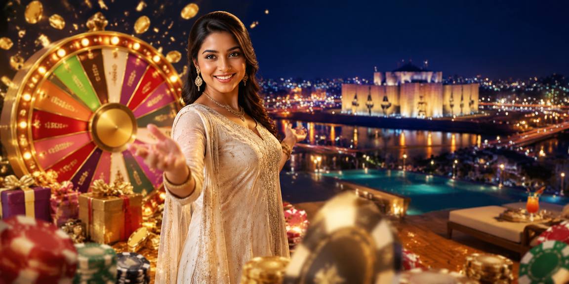 777bs ৩ ধাপে অ্যাপ ইনস্টল করুন
